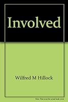 Involved: An introduction to church participation and management 0812701402 Book Cover