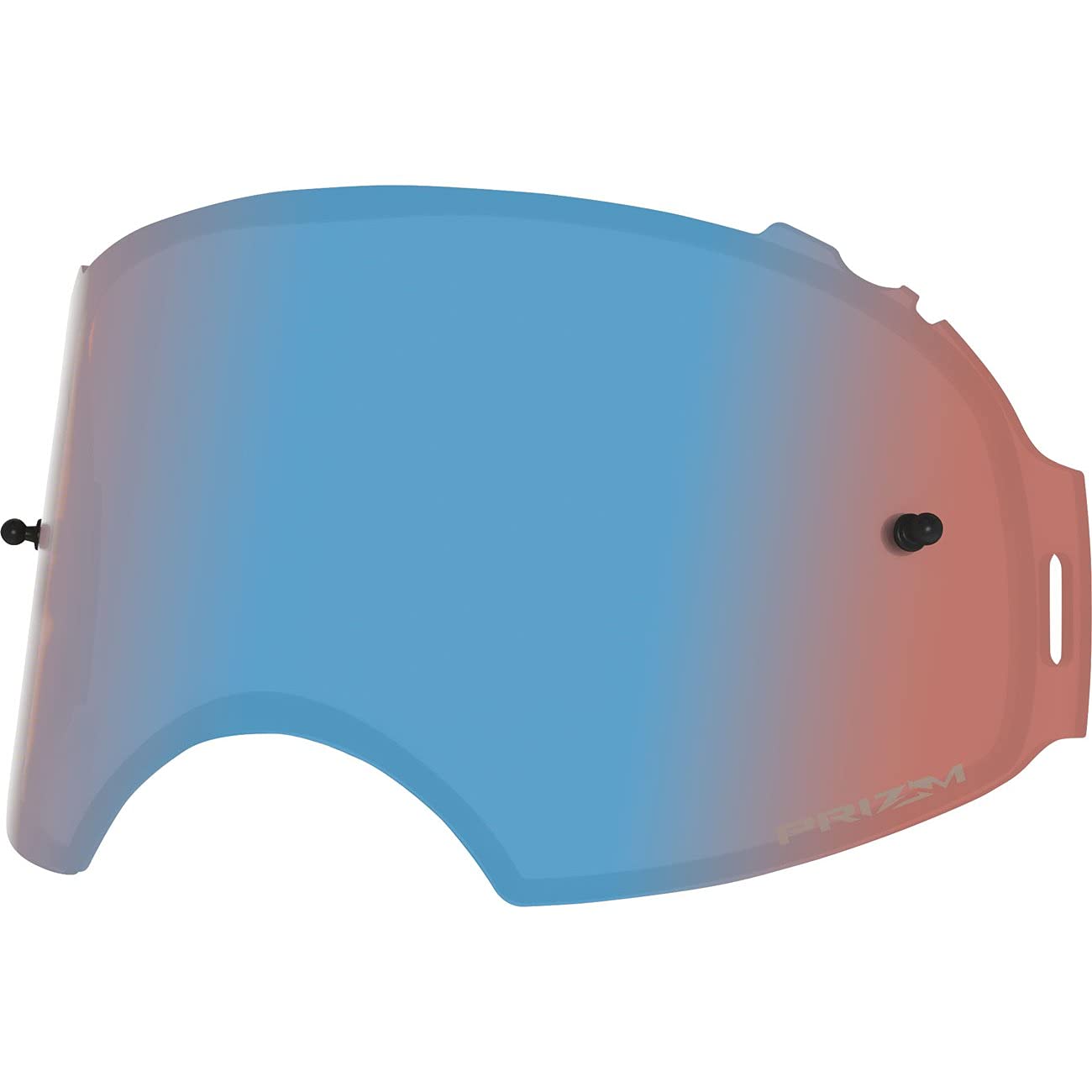 りんご♡OAKLEY AIRBRAKE Prizm™ XL スペアレンズ付 楽天市場】オークリー ゴーグル 交換レンズ エアブレイク XL 101
