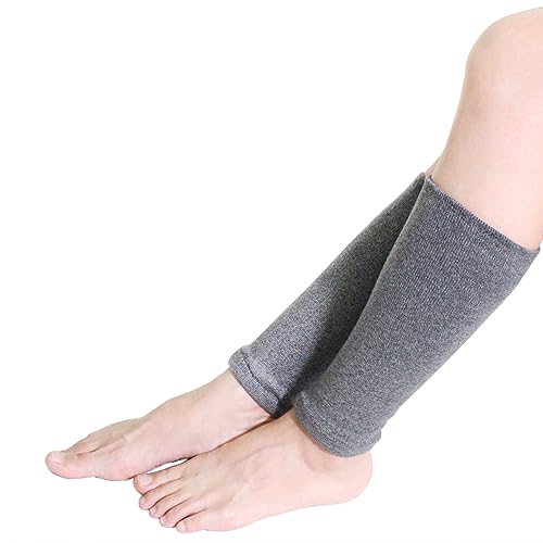 [CrUXgA] bOEH[}[ H ~ VN ԉH n ~fBA fB[X Y (O[)