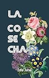  La Cosecha