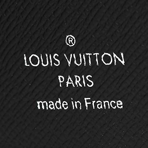 LouisVuitton（ルイヴィトン）『ポルトフォイユブラザ（N62665）』