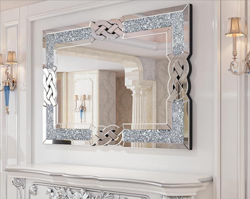 Artloge Vanity Mirror