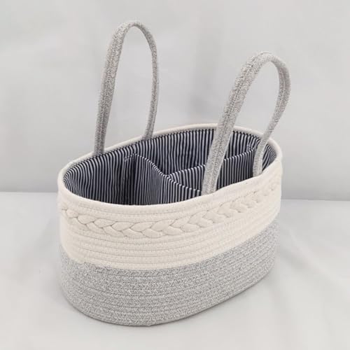 ނXgbJ[ Ic[P[X Rbg[v oXPbg xr[pi REENEW @\ [{NX ܂肽 Ԃ JS ᏬAgїp[ (A)