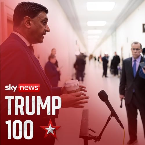 Congress turns on the King