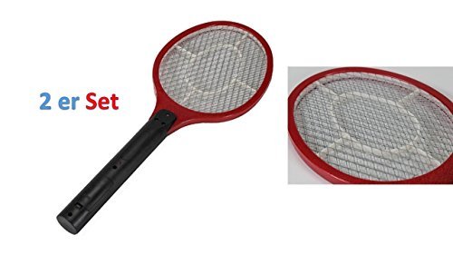 Preisvergleich Produktbild Conny Clever schnacken abwehr