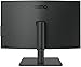 BenQ PD2705U Mac-Ready AQCOLOR Monitor 27