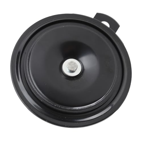 �d���t�H�[�N���t�g�z�[�������p�A24V 3A 105dB �剹�ʌx���A���[���A�i�C�����V�F���t�����j�o�[�T���u���P�b�g�ALida XILIN EP EQUIPMENT HELI HANGCHA�A�X�[�c�ɑΉ�