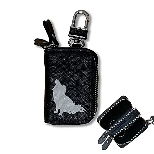 [tFCu] ` _ut@Xi[ X}[gL[P[X ubN L[z_[ L[P[X _u|Pbg X}[gL[ CeWFgL[ `[ U[ IWi  ybg  Aj} f300245-0402