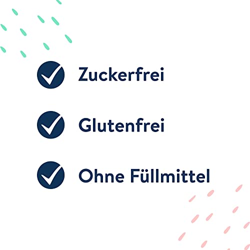 Pets Deli Nassfutter für Hunde mit Wildschwein mit Reis, Sellerie, Rote Bete und Oregano ohne Zucker und Gluten 6 x 800g