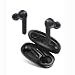 Produktbild Kabellose Ohrhörer, Bluetooth 5.0, Sport, In-Ear Kopfhörer mit Ladehülle, Stereo-Audio, Touch-Steuerung, Geräuschunterdrückung, kabellose Kopfhörer für iPhone/Android