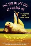 The End of My Life Is Killing Me: The Unexpected Joys of a Cancer Slacker