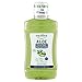 Produktbild EQUILIBRA Mundwasser 500 ml Dreifach-Schutz Aloe.