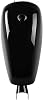 Petrol Tank Compatible with Harley Davidson Sportster 1200 Iron 18-20 PT2 Black