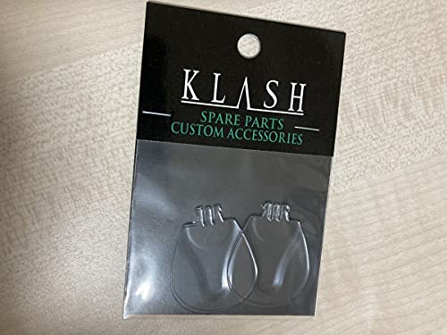 DRT タイニークラッシュ　TINY KLASH Low スペアパーツ 🔥入荷情報🔥 こんにちは❗️ スタッフ平尾です🎶 DRTより