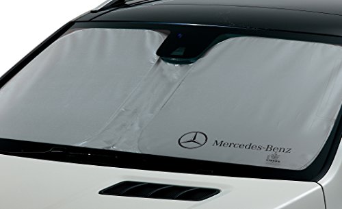 メルセデスベンツ GLE クーペ 純正 プレミアムサンシェード 41jIbM9ceqL.jpg