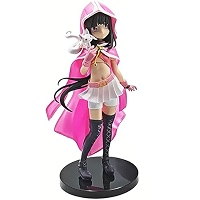 Genshin Impact Paimon - figurines d'action de dessin animé,modèle de Genshin Impact Paimon - figurines d'action de dessin animé,modèle de