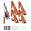 Aazon.co: Chainsaw Holder -4 Pack- 180LB Heavy-Duty Alloy Steel Wall
