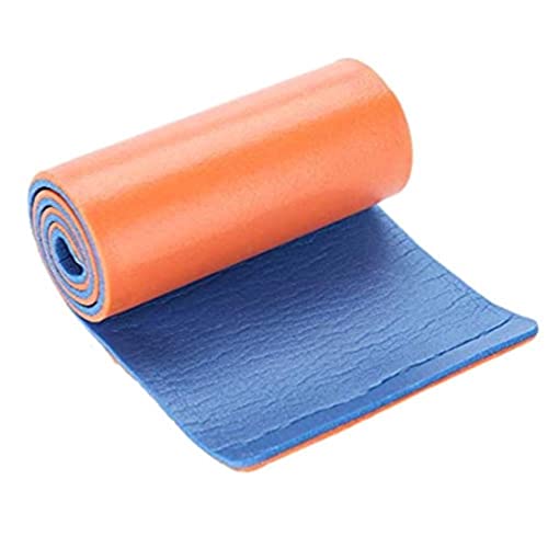 Emergency First Aid Kit: 7-In-1 Medical Splint With Combat & Fixed Support - Orthopedic Fracture Splint, Braces & Supports For Fast Recovery #TOP24