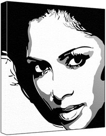 L'esclavage Chez Les Musulams Et Aux États-unis D'amérique...