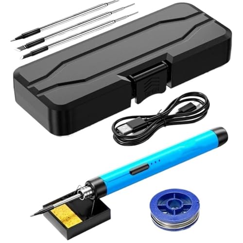 nڗp|[^u͂񂾂 x\ USB}[d}CNGNgjNXCnڃc[Lbg DIYCɑړIɎg u[