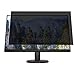 Produktbild Vaxson Anti Spy Schutzfolie, kompatibel mit HP V27i FHD 27" Monitor, Displayschutzfolie Privatsphäre Schützen [nicht Panzerglas]