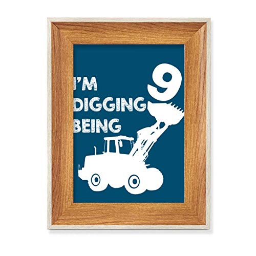 ̌@@vWFNga fXNgbvؐtHgt[fBXvCA[gGZbg