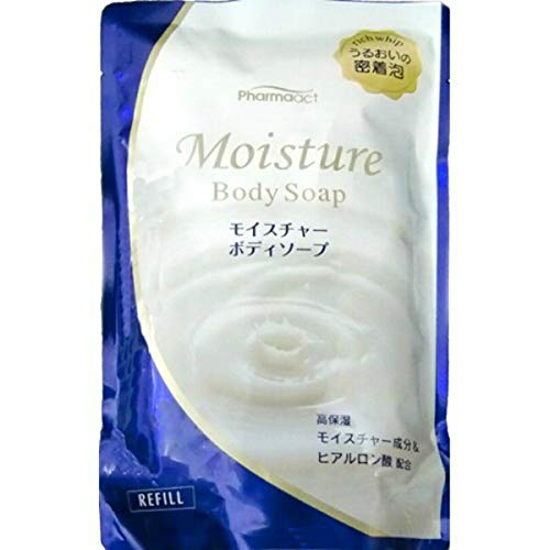 t@[}ANg CX`[{fB\[v IG^t[̍ l 400ml