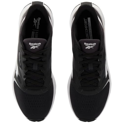 Image of Reebok Energen Tech Plus 2
