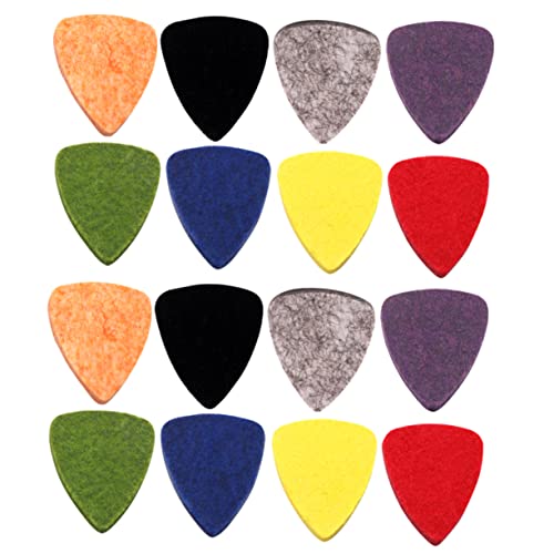 Mikinona 16rѐM^[sbN ENp M^[p O[ F   