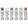 Rolling Tip Alternative Image 1 Rolling Tip Alternative Image 1