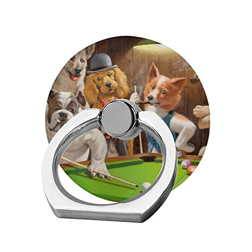 X}zO ̓r[h Oz_[ ^ gуO wO  X}zObv h~ Ў葀 X^h@\ 2WAY ^ѕ֗ y S@Ή 360°] w֌^ 3MSpbh ϋv ω׏d v[g