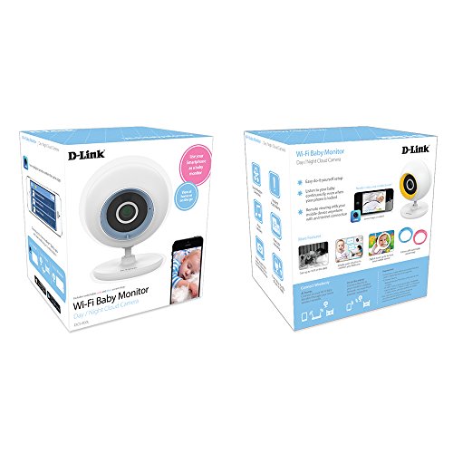 D-Link DCS-800L - Dcs-800l