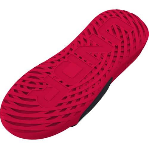 Image of Under Armour Men's Ignite Select Slides