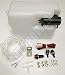 Produktbild Complete 12V Washer Set 1.6L - Rally Race Kit Car Project Wiper Pump Replacement