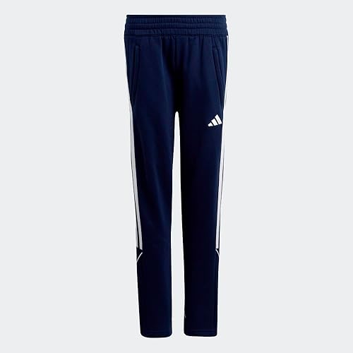 Miniatura 3 de Adidas Pantalones deportivos unisex para niños Tiro23 League