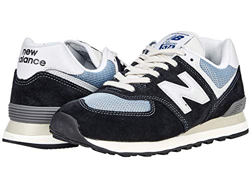 Image of New Balance Women's 574 Sneakers