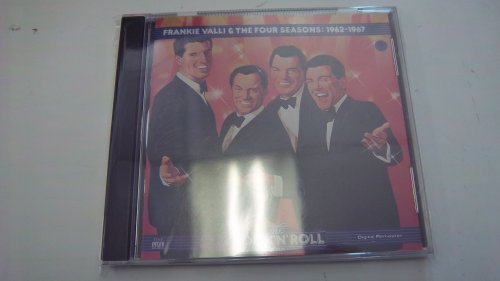 The British Invasion: The History of British Rock: Vol. 9