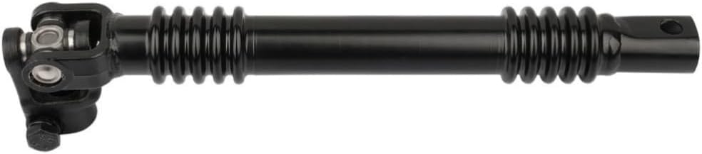 Fits Lower Steering Shaft Fits Low