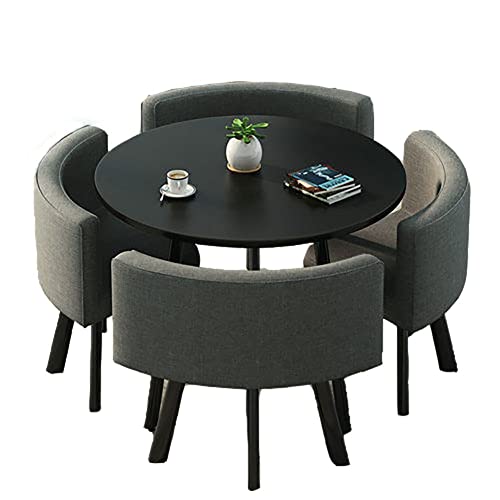 4lp _CjOZbg HZbg _CjOe[uZbg ی^JtFe[u _CjOZbg _CjOe[uZbg4lp HZbg _CjOZbg _CjOe[u f[uZbg _ Vv Be[W H g Vl}