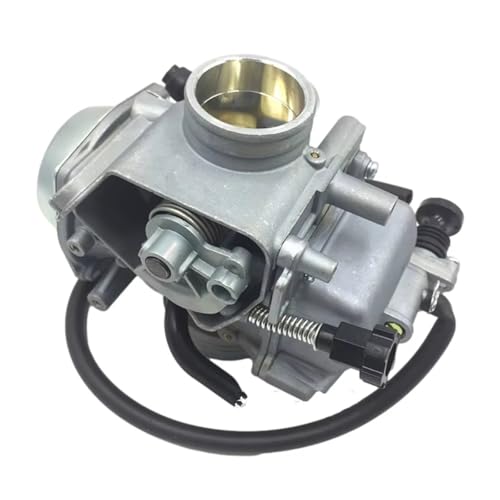 oCNLu^[ For TRX350 For TRX400 32mm 16100-HM3-L01 oCNLu^[ AbvO[h \p[c jo[T oCNANZT[