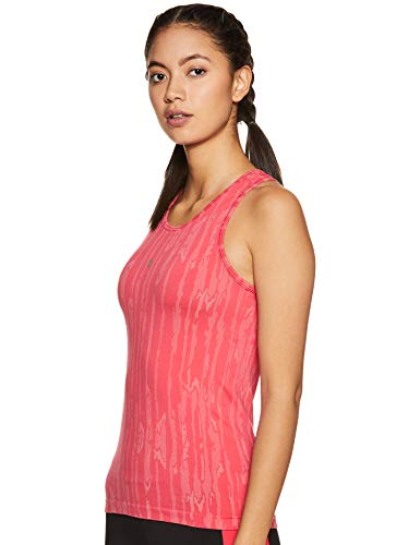 Image of Amante Women's Sports Lounge Tank Top