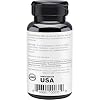 OMNIBREATHE - Fast Improving Breathing Problems by NAC 600MG Scientifically Formulated w. Quercetin/Mullein/Coq 10/Ginger/Stinging Nettle/Bromelain,3 Times w. Meal (10-Day Supply to Boost)