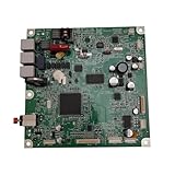 Modèle: adapté for FM3-5431 FM3-5432