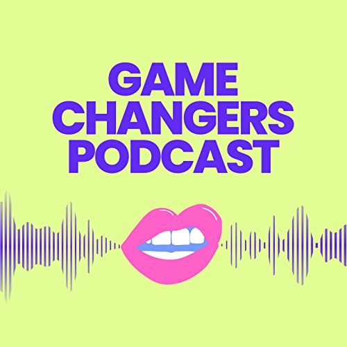 Erika Wykes-Sneyd, Chief Marketing Officer of Adidas Originals Collaborations & Basketball, Head of Adidas Web3 Studio