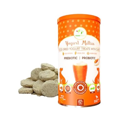 Nature's Munch Prebiotische Hundeleckerlis, 38 g