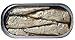 Productos Gourmet de Galicia Selección Oro Rias Baixas Sardinillas Mejillones Berberechos Navajas...
