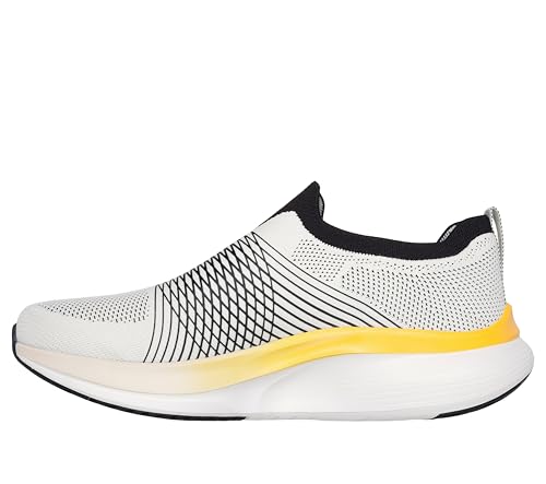 Image of Skechers Mens Go Walk Comfort Walker - Cons Sneaker