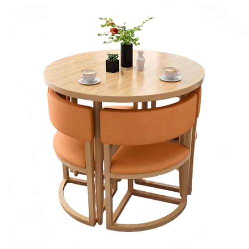 miluFoxe[uZbg4lp80cmAۃe[uAAEghAe[uZbgArOZbg5_ZbgAe[uZbgAK[fe[uZbgAJtFe[uZbgAce[uZbgAXy[XLb`pe[uZbg (IWF+ؐF)