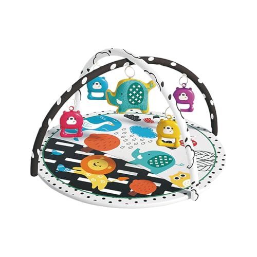 �x�r�[�W�� �v���C�}�b�g �s�A�m�W�� �������� �x�r�[�������� �v���C�}�b�g �����ŃL�b�N ���o�h�� �܊��h�� ���@�\ �������i 5��������t�� ���O���\ ����\ �܂��ݎ� ���[�֗� �����V�� �m��ߋ� �L�O���t�H�g/�}���X���[�t�H�g�ɂ��œK 