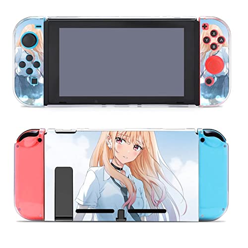 XCb`Jo[ Sʕی ̒ւl`͗ 쑽C SwitchJo[  Switch P[X ϏՌ XCb` P[XSwitchΉ ̎݌v PCގ Joy-Conی EȒP y wh~ h~LYh~ ~ h/